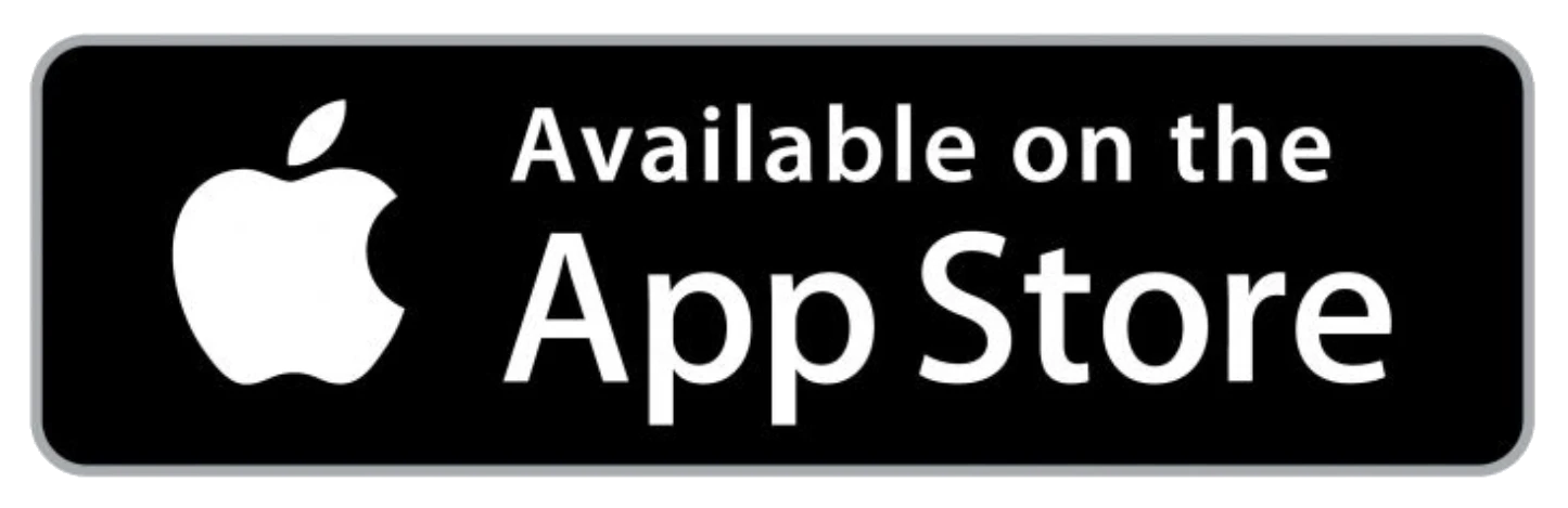 Available on the App Store